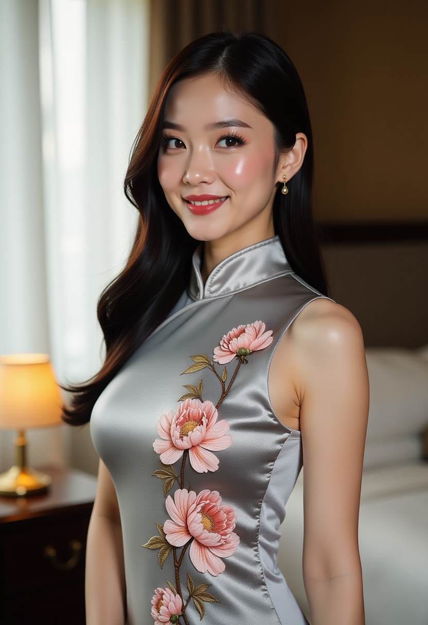 代号青柠