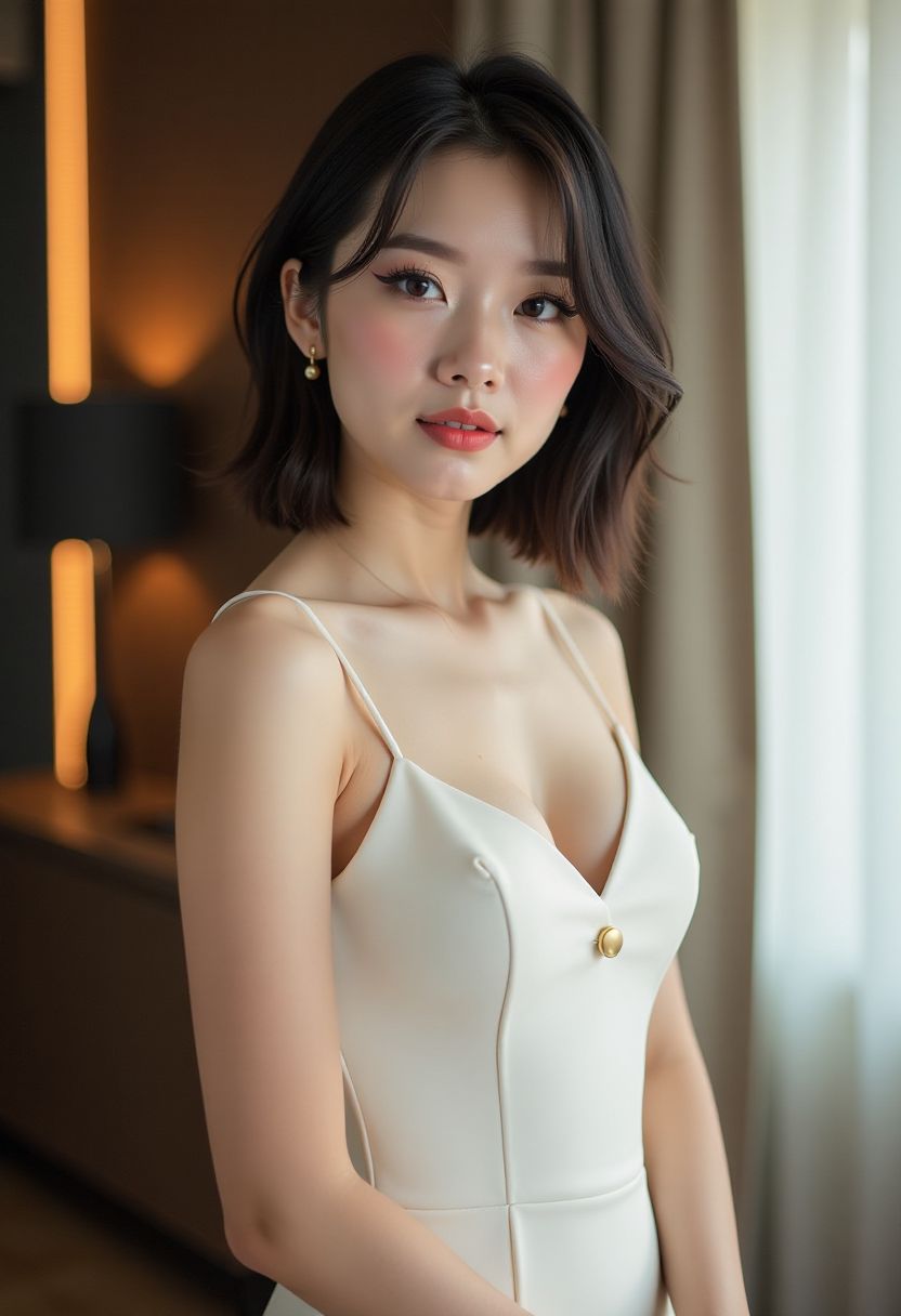 墨色江湖