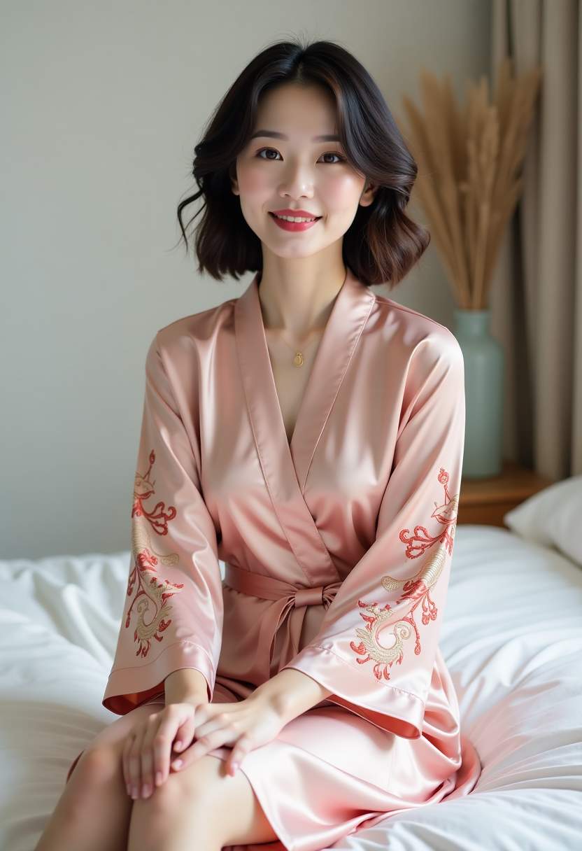 灰城午夜