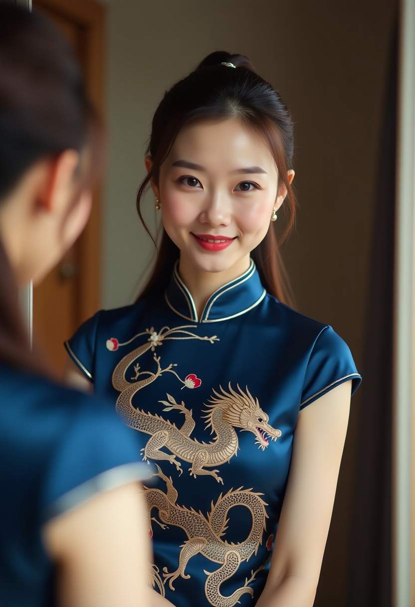 云端邮差