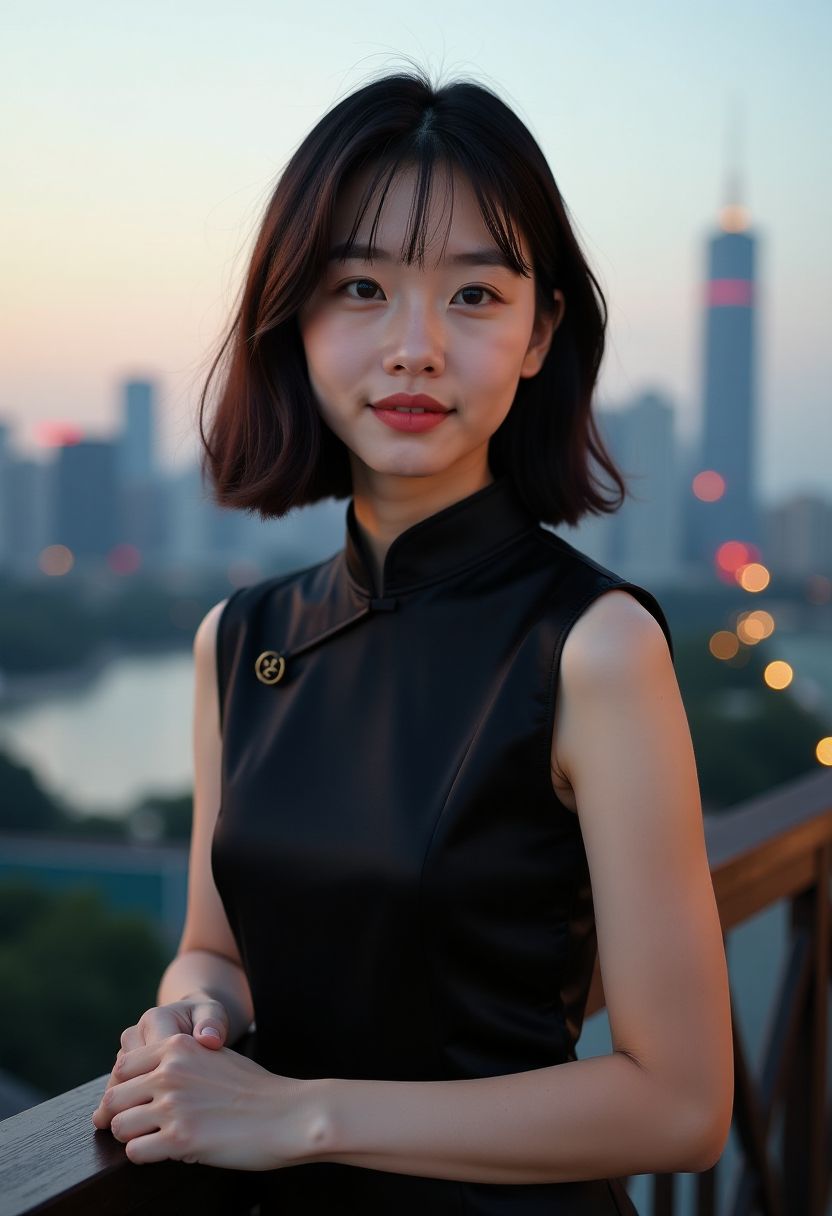月光裁缝铺
