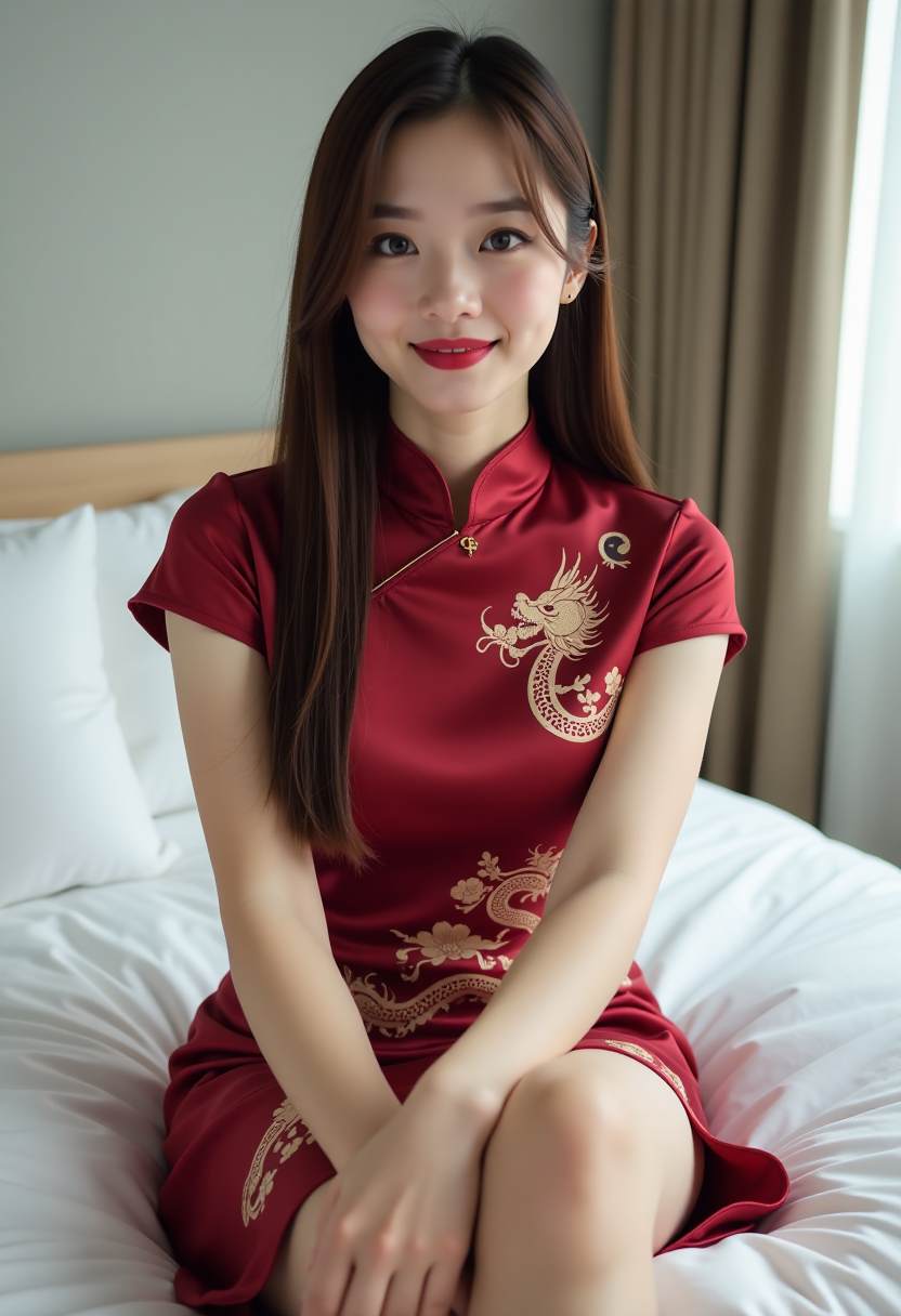 海底来信