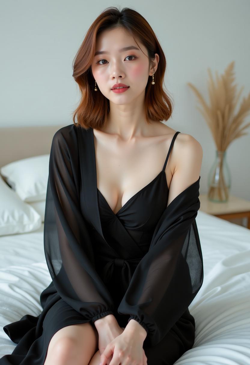 小猫星际